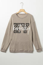 KY Wild Sweatshirt