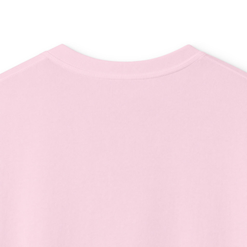 Raised on Adventures Tee