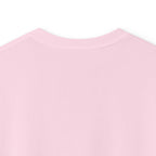 Raised on Adventures Tee