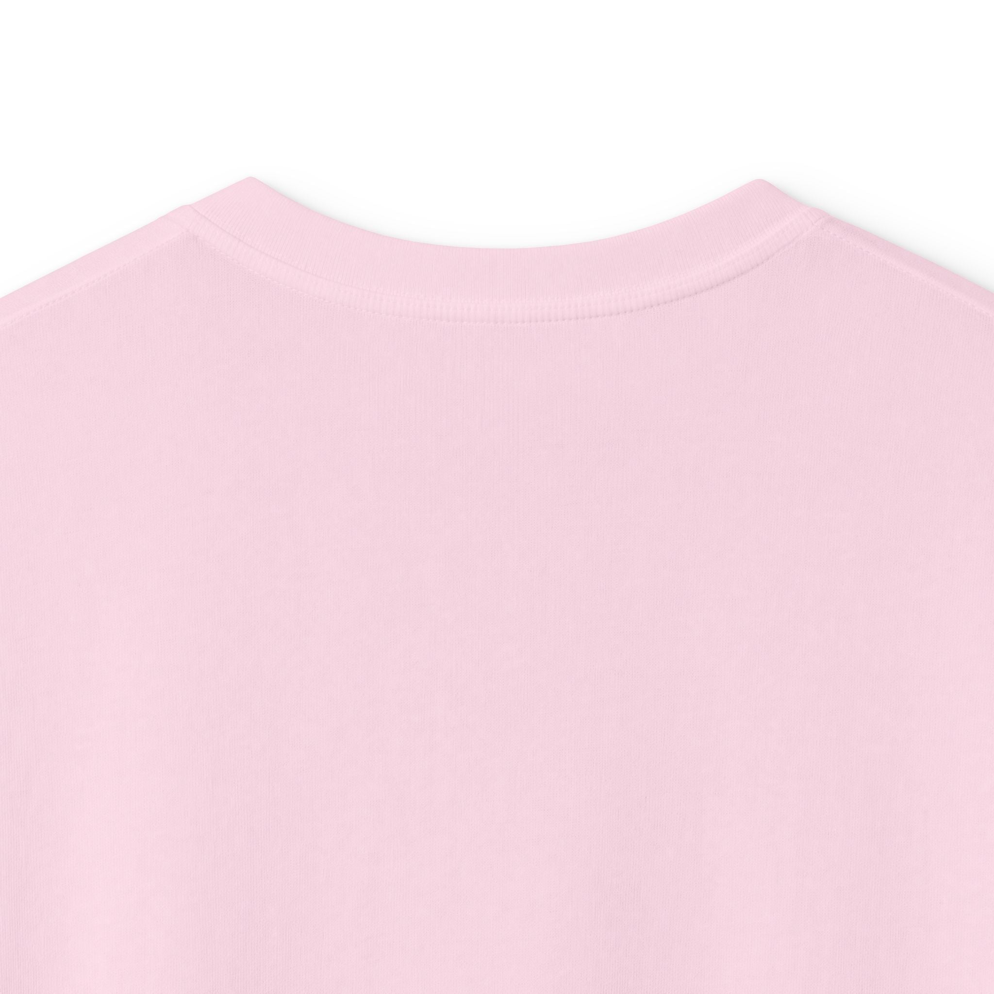 Raised on Adventures Tee