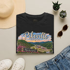Pikeville Tee
