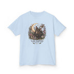 Nightling Mini Original Tee