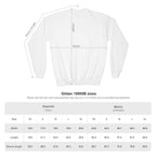 Little Holler Haunt Original Crewneck