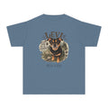 Levi Mini Original Tee