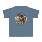 Levi Mini Original Tee