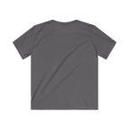 Raised on Adventures Tee
