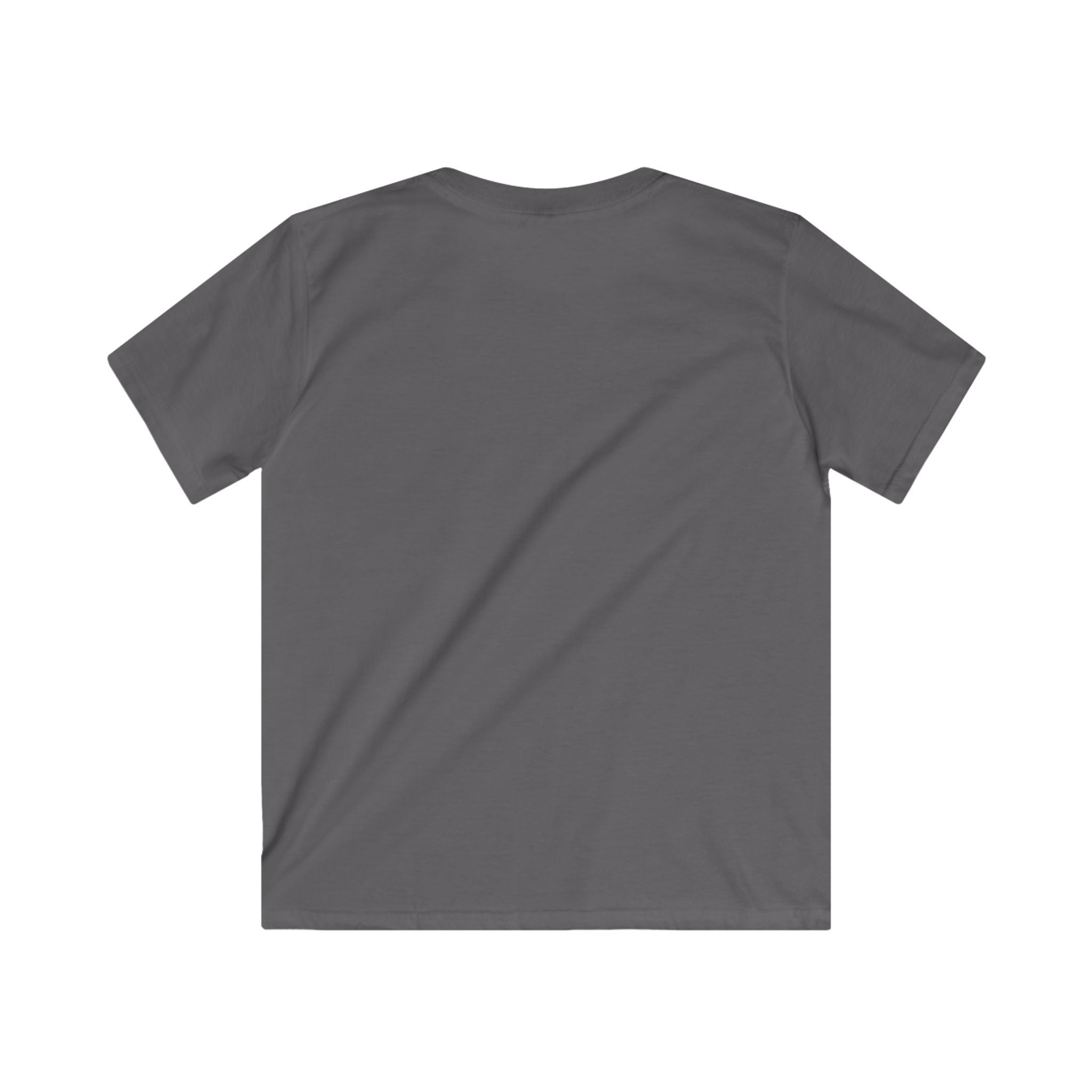 Raised on Adventures Tee