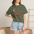 Wild Hearts Original Mama Tee