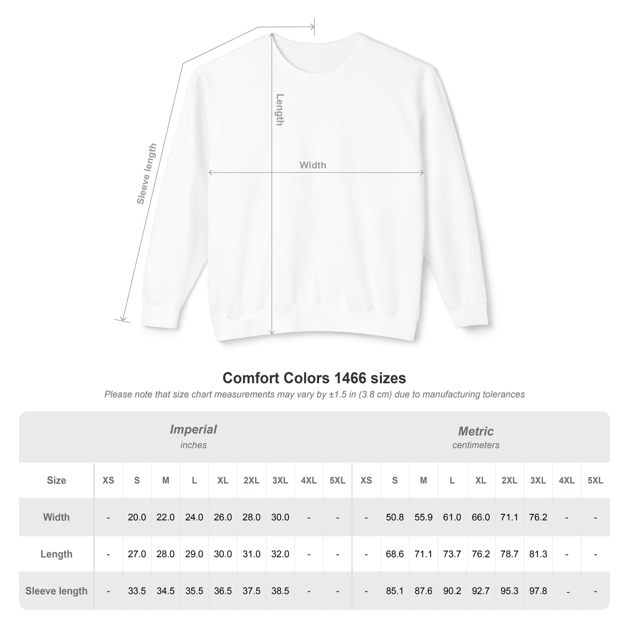 Eastern Kentucky After Dark Crewneck