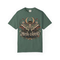 MOTH-erhood Original Tee