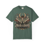 MOTH-erhood Original Tee