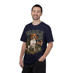 Walker Original Tee