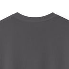 Raised on Adventures Tee