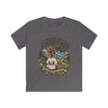 Raised on Adventures Tee