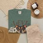Levi Mama Original Tee