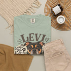 Levi Mama Original Tee