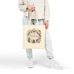 Little Treasures Tote Bag