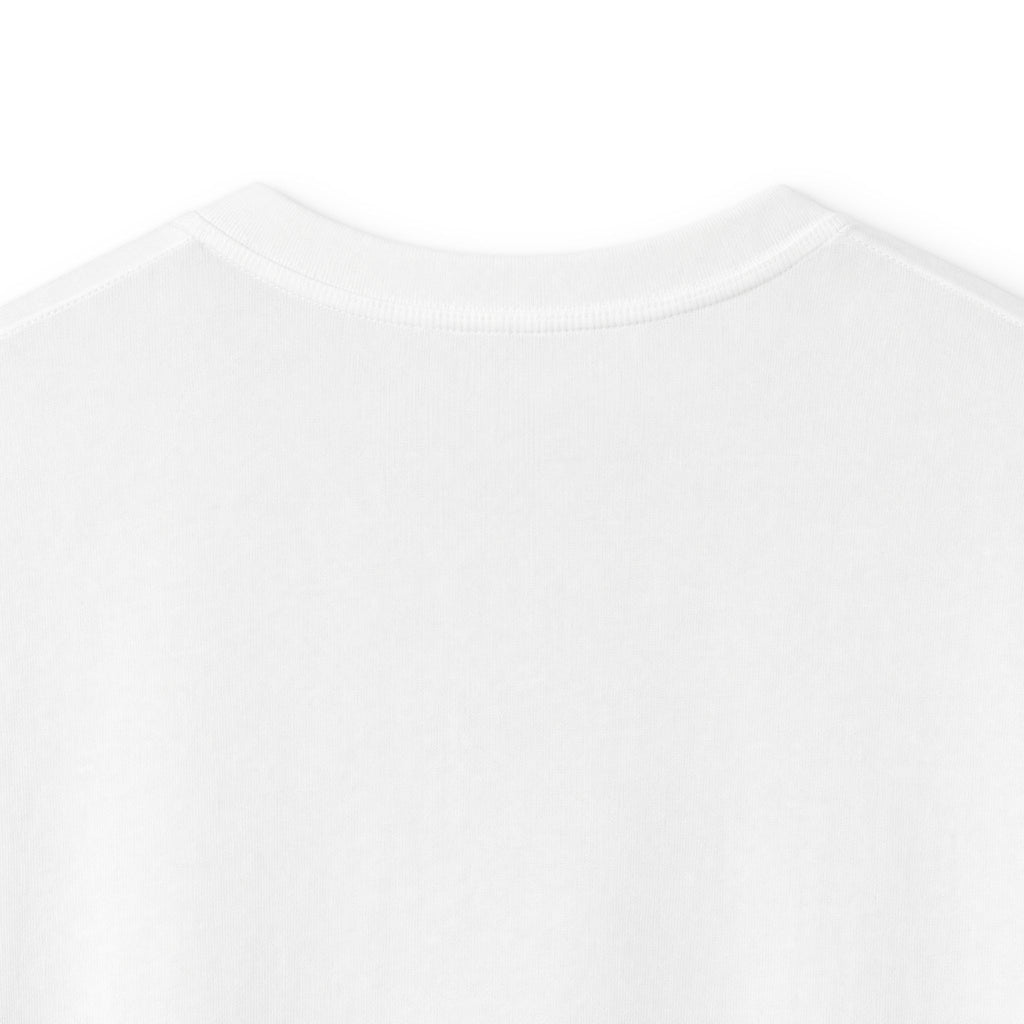 Raised on Adventures Tee