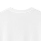 Raised on Adventures Tee