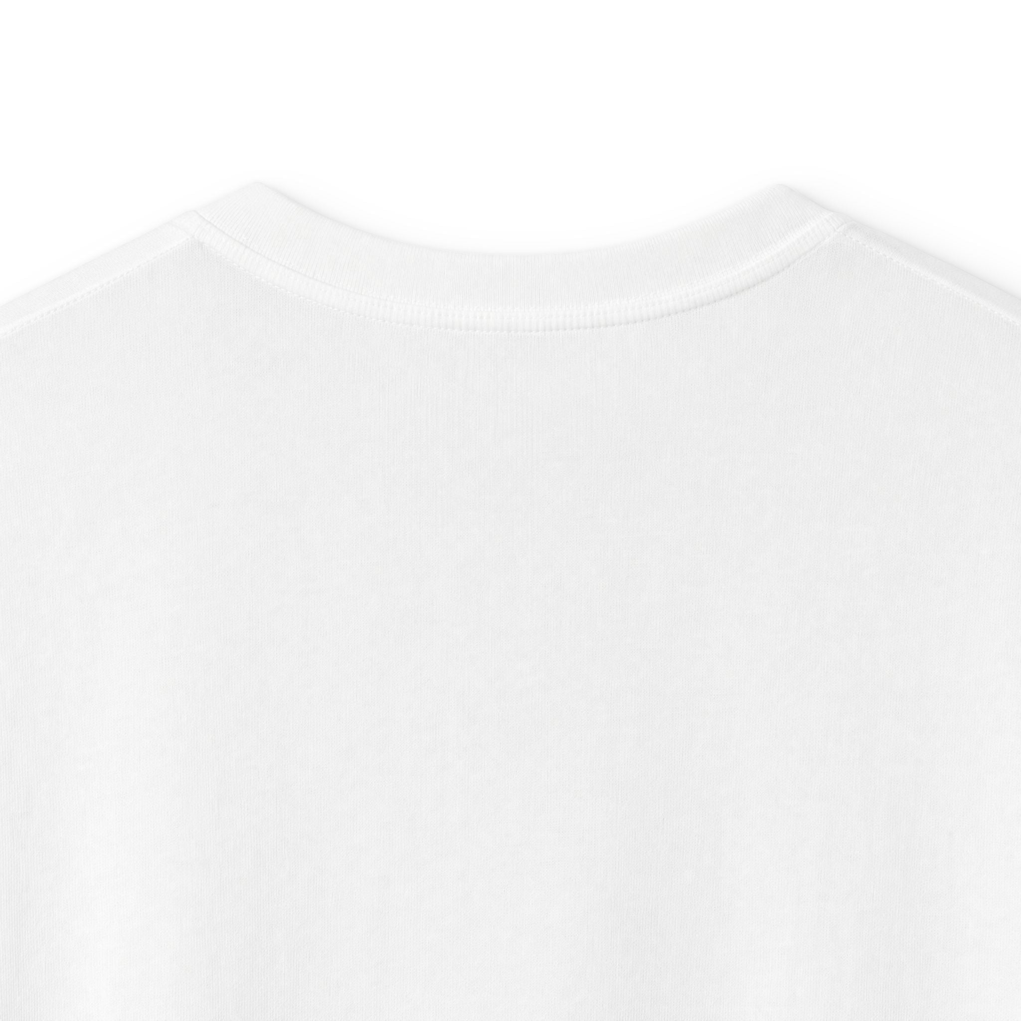 Raised on Adventures Tee