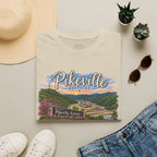 Pikeville Tee