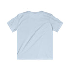 Raised on Adventures Tee