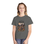 Little Holler Witch Mini Original Tee