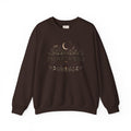 Paisley & Wild Original Signature Crewneck