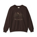 Paisley & Wild Original Signature Crewneck