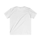 Raised on Adventures Tee