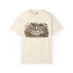 Holler Grown Original Tee