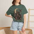 Nightling Mama Original Tee