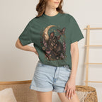 Nightling Mama Original Tee