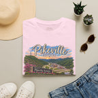 Pikeville Tee
