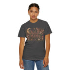 Wild Hearts Original Mama Tee