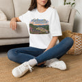 Pikeville Tee