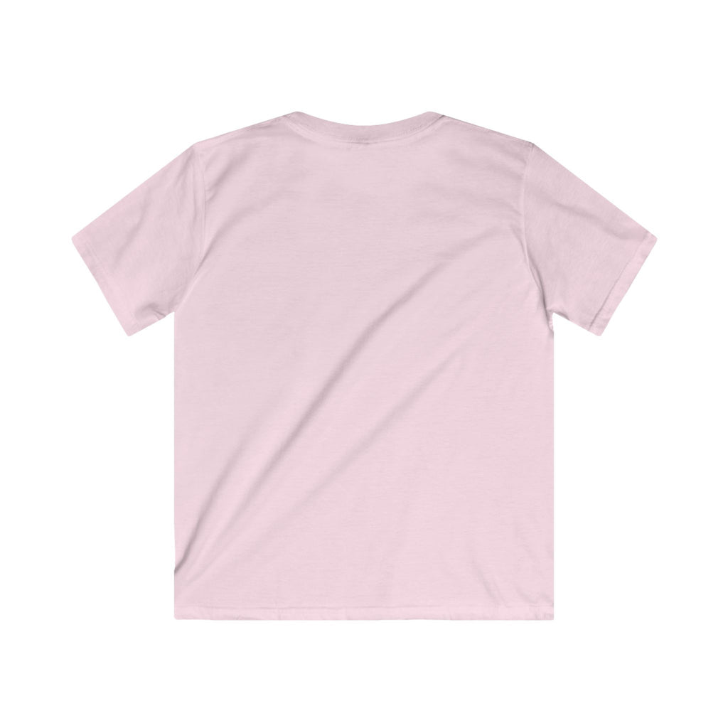 Raised on Adventures Tee