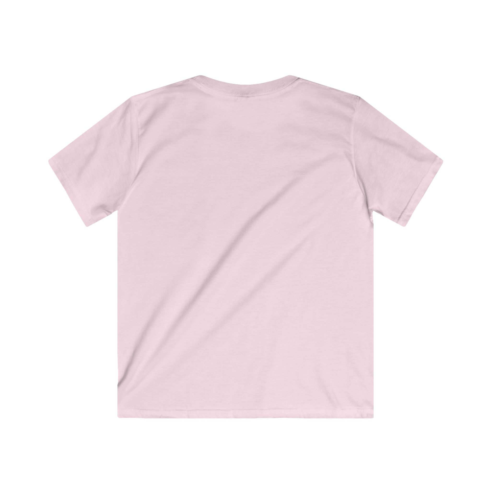 Raised on Adventures Tee