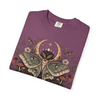 MOTH-erhood Original Tee