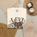 Levi Mama Original Tee