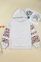 Holler & Hideaway Hoodie