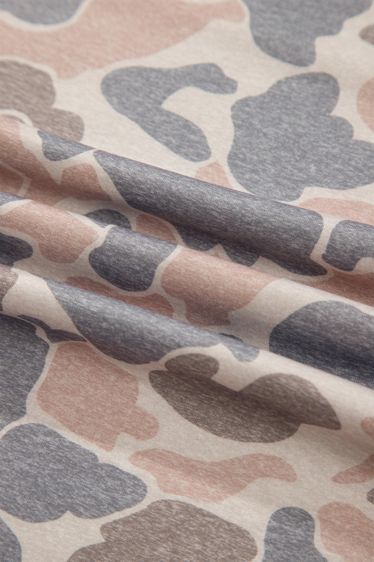Backroads Camo Set