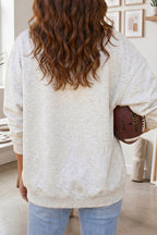 KY Cozy Tunic