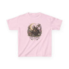 Nightling Mini Original Tee