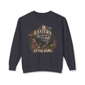 Eastern Kentucky After Dark Crewneck
