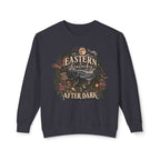 Eastern Kentucky After Dark Crewneck