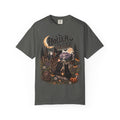 Holler Witch Mama Original Tee