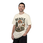 Walker Original Tee