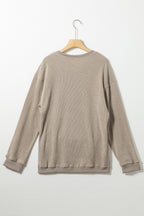 KY Wild Sweatshirt