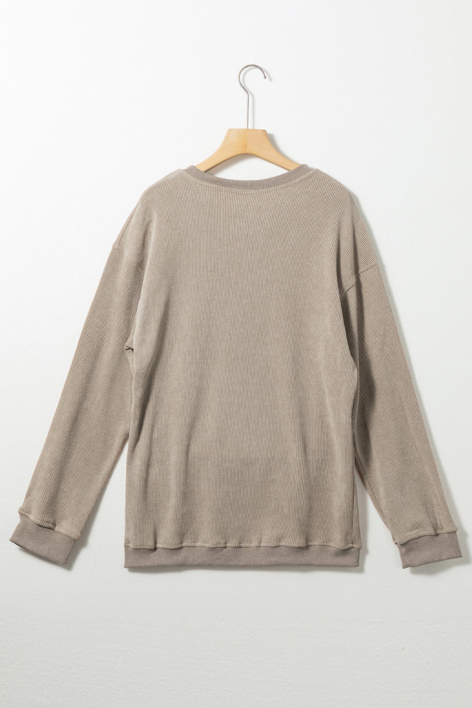 KY Wild Sweatshirt